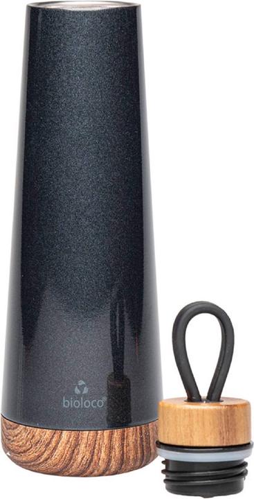 Produktbild Chic.Mic bioloco loop Trinkflasche (0.50 l)