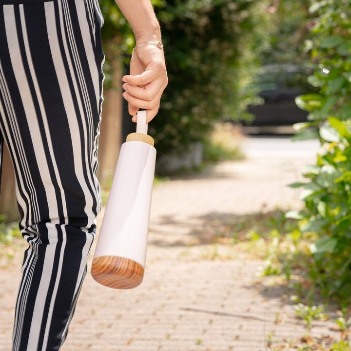 Produktbild Chic.Mic bioloco loop Trinkflasche (0.50 l)