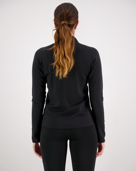 Produktbild Mons Royale Approach Merino Shift Fleece Jacket (XL)
