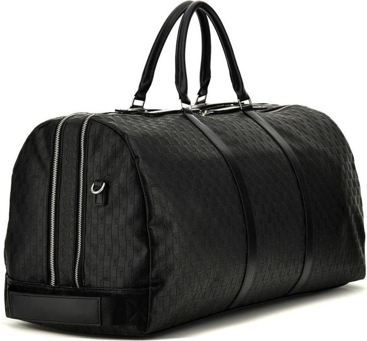 Produktbild Guess Pisa - Double Zip 2 Weekender (40 l)