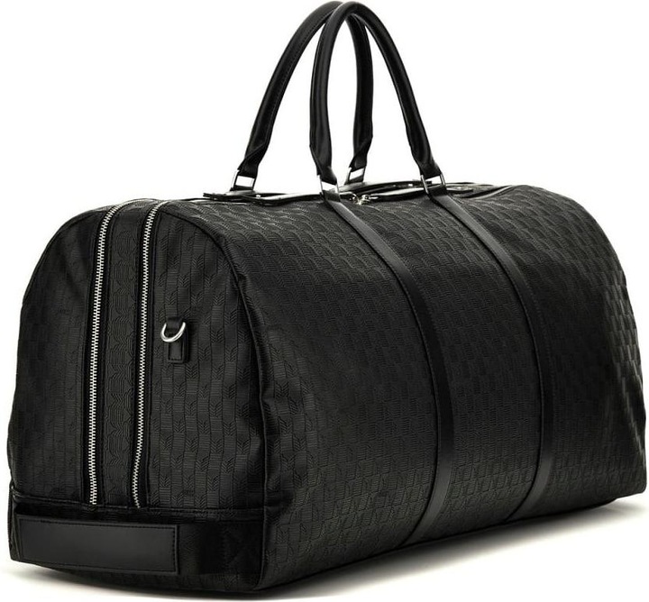 Image du produit Guess Pisa - Double Zip 2 Weekender (40 l)