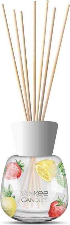 Immagine prodotto Yankee Candle Iced Berry Lemonade (100 ml)