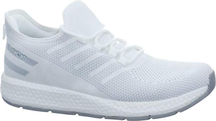 Actual product image Polecat Orbit Lounge (36)