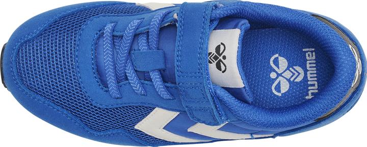 Immagine prodotto hummel Reflex Jr (26)