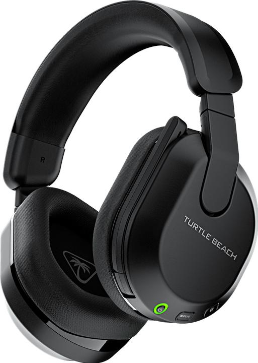 Actual product image Turtle Beach Stealth 600 Gen 3 (Wireless)