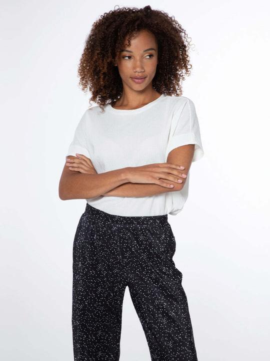 Image du produit Protest PANTS PRTSELEMA pants (40)