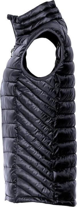 Produktbild Clique Hudson Weste (M)