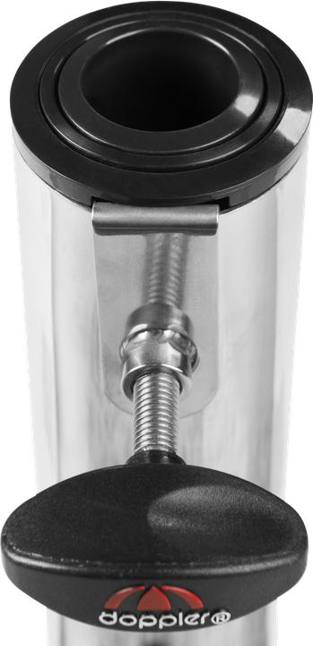 Produktbild Doppler Active Trolley