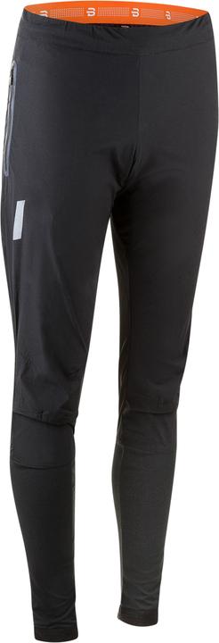 Produktbild Daehlie W Pants Run (S)