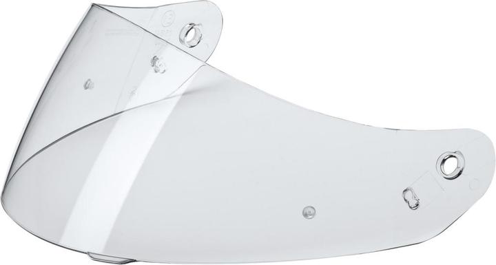 Produktbild HJC HJ-17