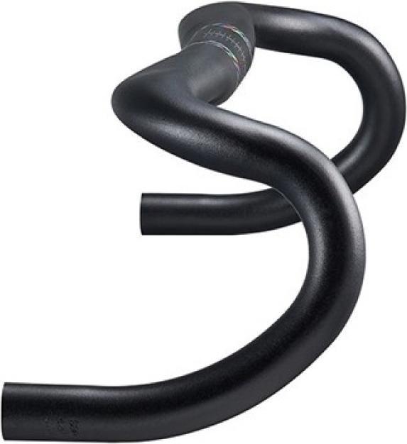 Image du produit Ritchey WCS Butano (400 mm)