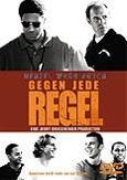 Produktbild Gegen jede Regel (DVD, Deutsch, Spanisch, Englisch)