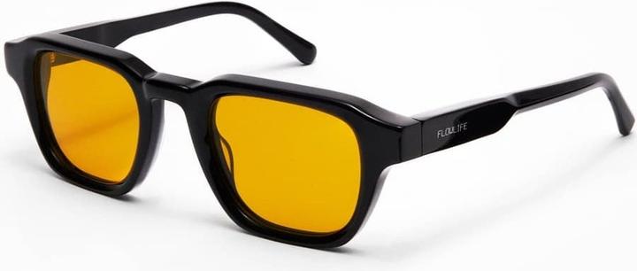 Produktbild Flowlife Flowglasses Day Sync 03 - Morata Edition