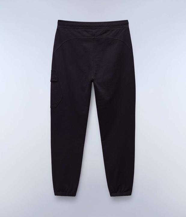 Produktbild Napapijri M-Badge Cargo Sum (M)