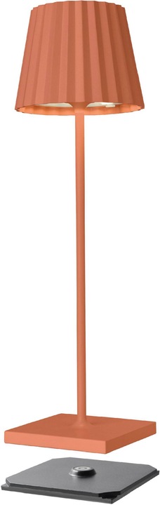 Sompex Troll 2.0 (230 lm)