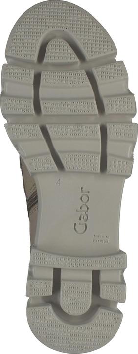 Produktbild Gabor Stiefelette (41)