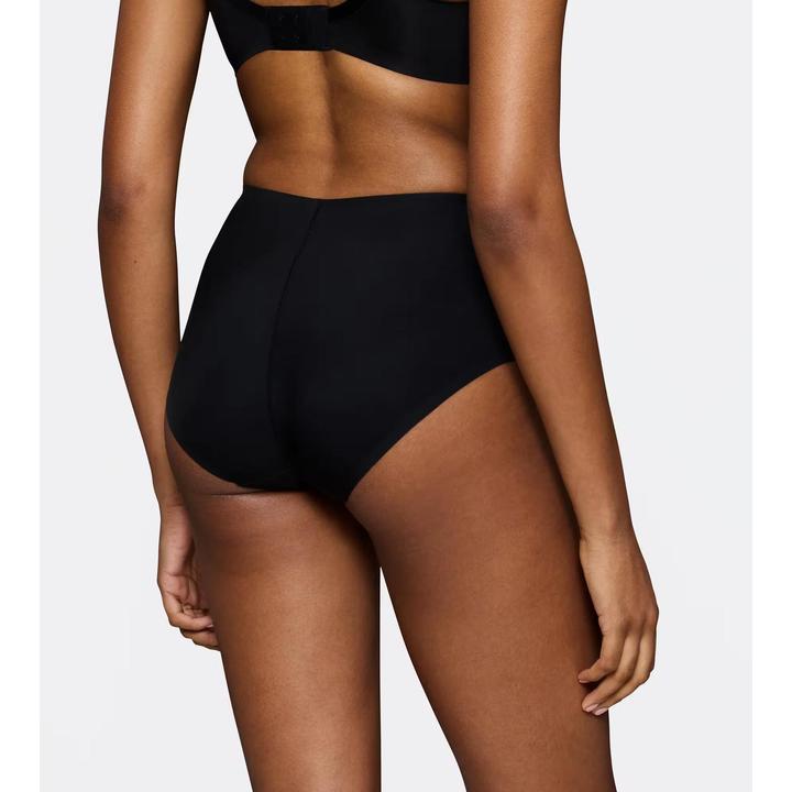 Produktbild Triumph Illusion Curve Maxi-Slip (L, Einzelpack)