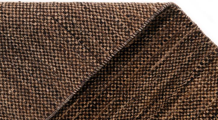 Actual product image Vidal Juma (248 x 251 cm)