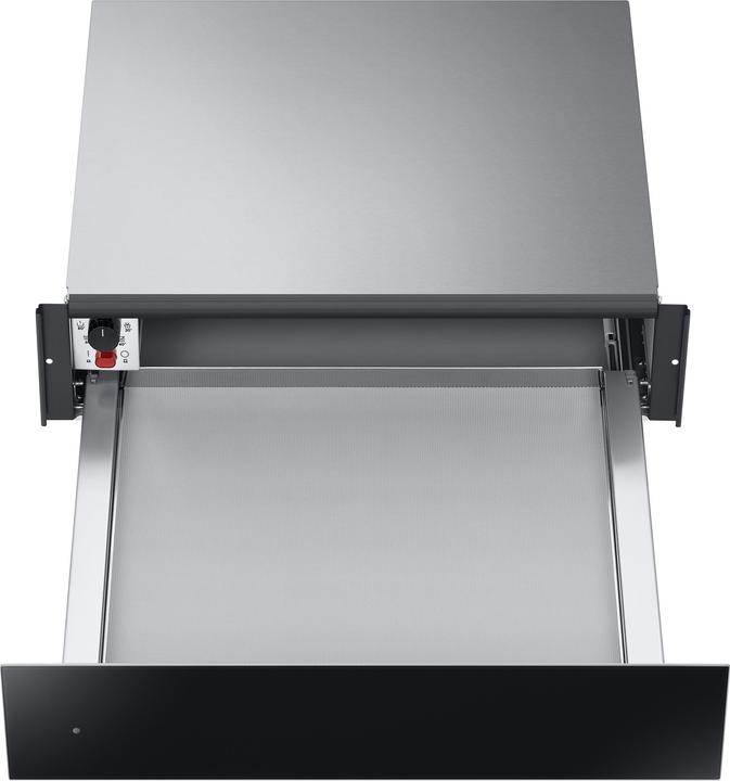 Produktbild Samsung NL20T8100WK