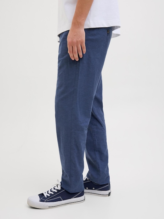 Actual product image Jack & Jones Jpstace Jjsummer Chino Pant Sn (W33/L34)
