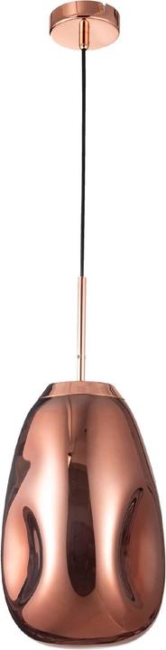 Produktbild Nova Luce Lava Pendelleuchte (E27)