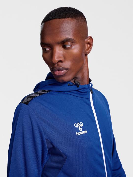 Produktbild hummel Authentic (M)