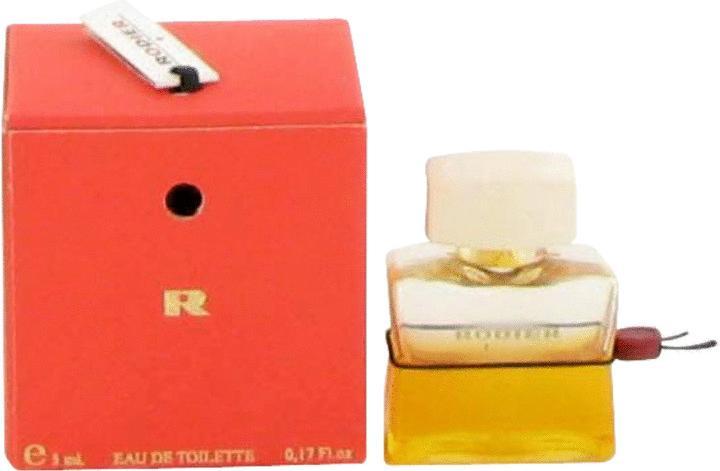 Produktbild Rodier Mini EDT 6 ml (Eau de Toilette, 6 ml)