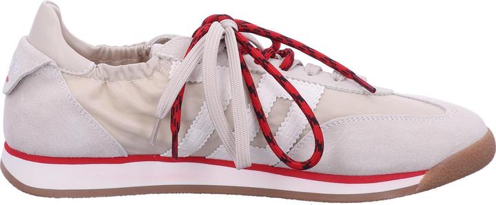Image du produit Back 70 108035-000027 Shoes (39)