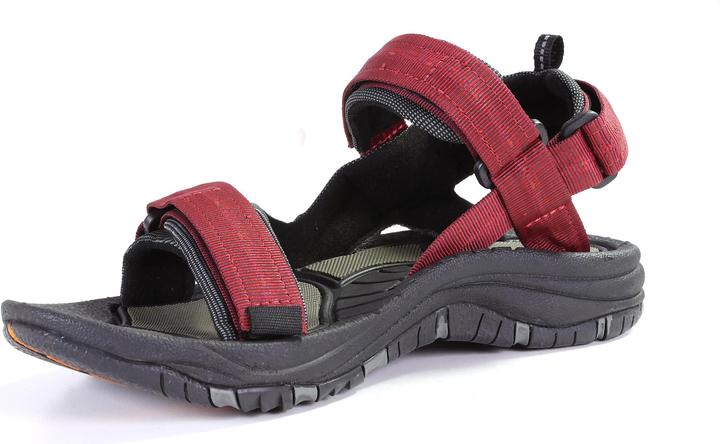 Immagine prodotto Source Gobi (42)