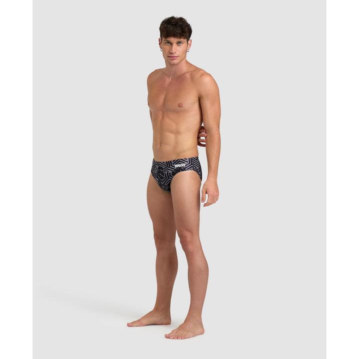 Actual product image Arena Kikko Pro (80)