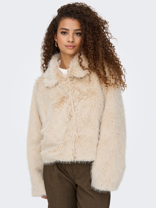 Actual product image Only ONLVANILLA Jacket Jacket (XL)