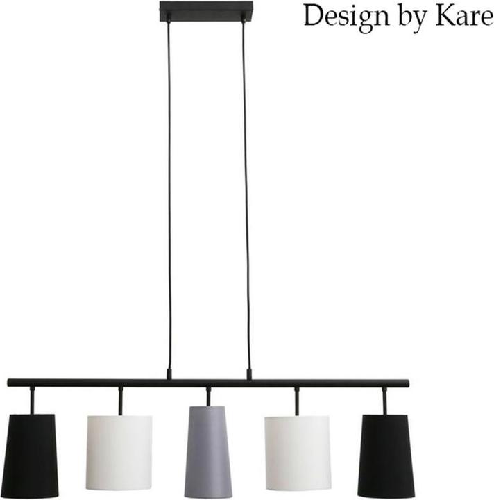 Produktbild Briloner Shades (E14)