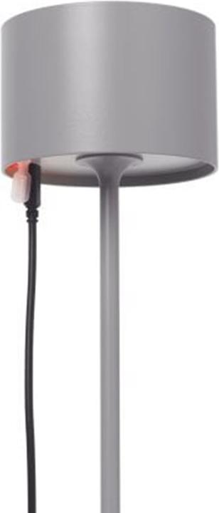 Produktbild Blomus Farol Mobile (115 lm)