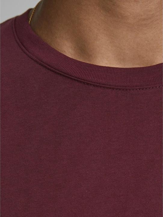 Actual product image Jack & Jones Organic (L)