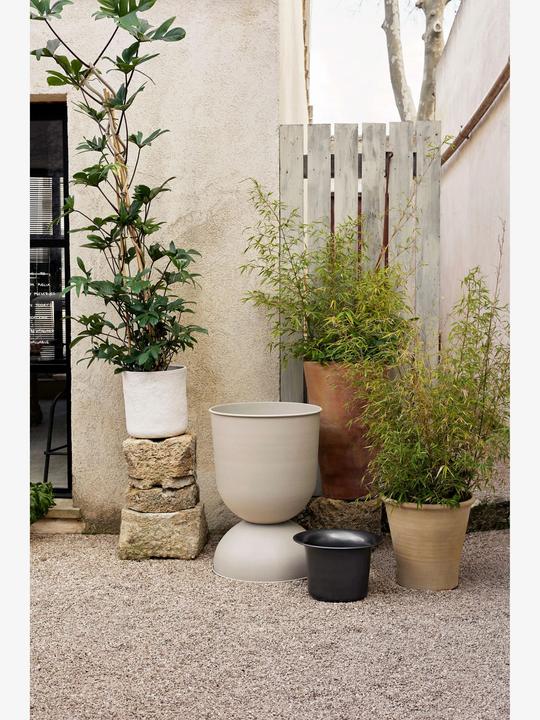 Produktbild Ferm Living Hourglass (40 x 59 cm)
