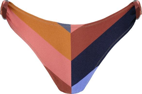 Immagine prodotto Barts Women's Corangs High Leg Briefs (36, S)