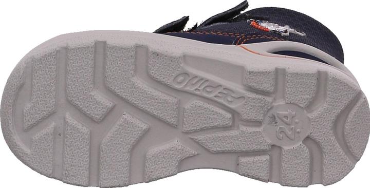 Produktbild Ricosta Kalle (24)