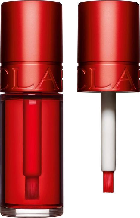03 Red Water
