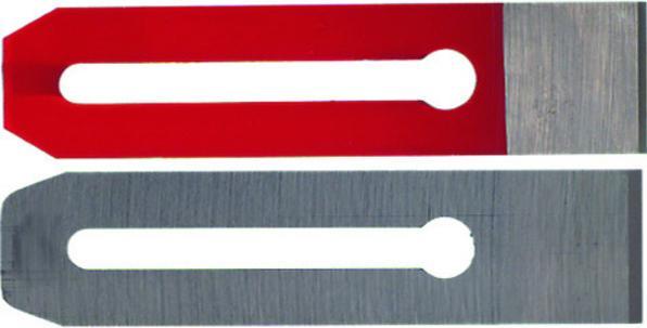 Image du produit Stanley Avion fer à cheval (50 mm)