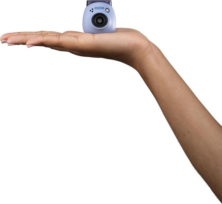 Immagine prodotto Fujifilm Instax Pal
