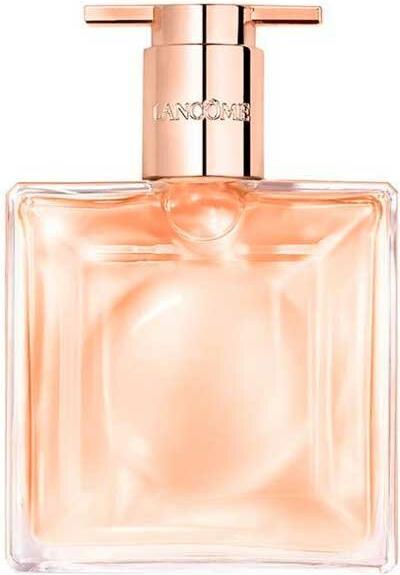 Actual product image Lancôme Idôle Eau de Toilette (Eau de toilette, 25 ml)