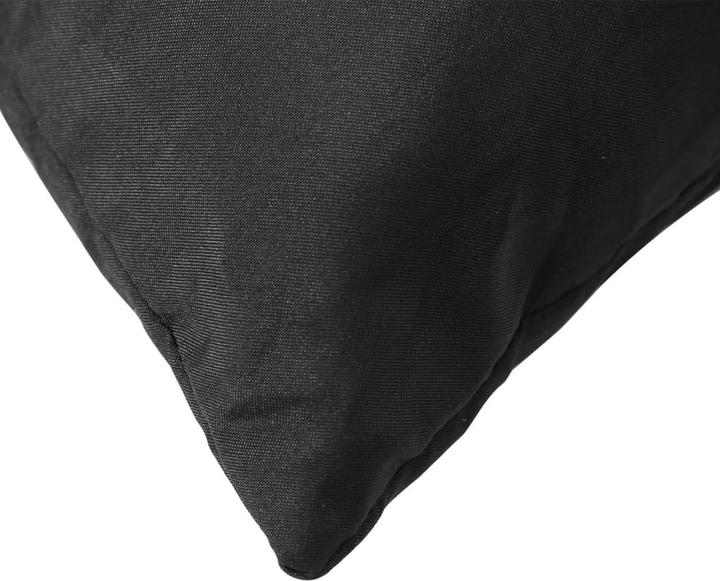 Immagine prodotto vidaXL Nebojsa (60 x 60 cm)