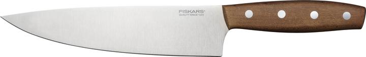 Produktbild Fiskars CREA 1075696 (20 cm)