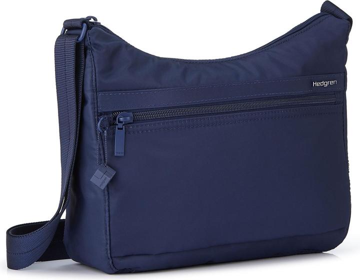 Produktbild Hedgren Inner City Harper's Umhängetasche S RFID Schutz 28 cm