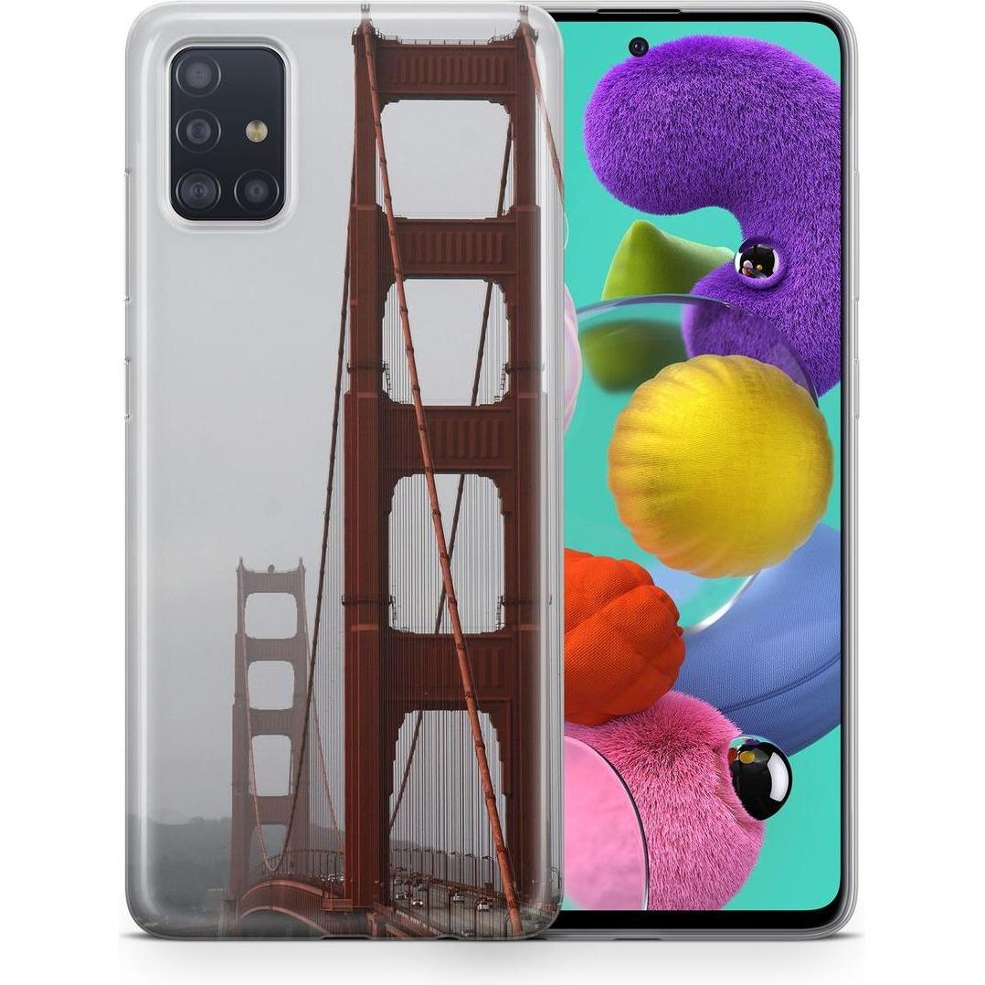 König Design Hülle Handy Schutz für Nokia XR20 Case Cover Tasche Bumper Etuis TPU Motiv Neu (Nokia XR20), Smartphone Hül...