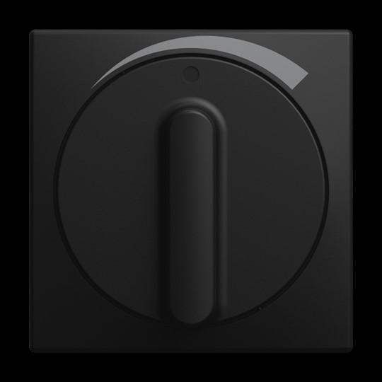 Image du produit Busch-Jaeger Disque central