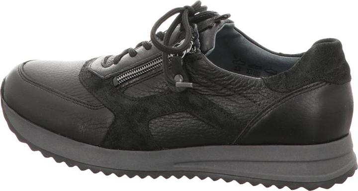Actual product image Waldläufer Vicky H (37.5)