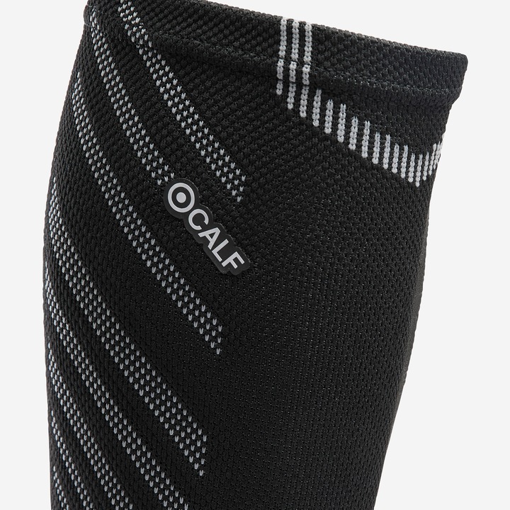 Actual product image Decathlon Wadenstütze rechts oder links (3)