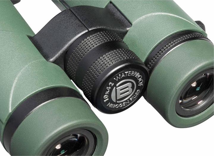 Actual product image Bresser Stalk 10x42 (10 x, 42 mm)