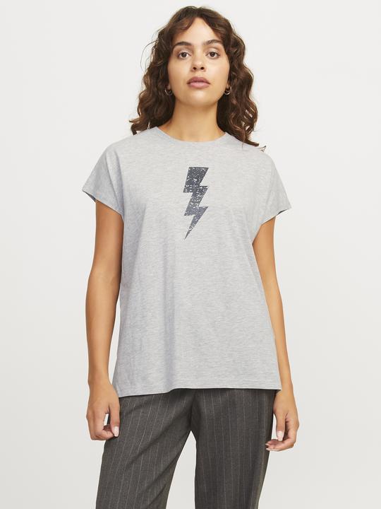 Produktbild JJXX JXASTRID T-shirt T-shirt (S)